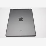 ���� iPad ��9���� 64GB Wi-Fi + Cellular��ǥ� ���ڡ������쥤 A���