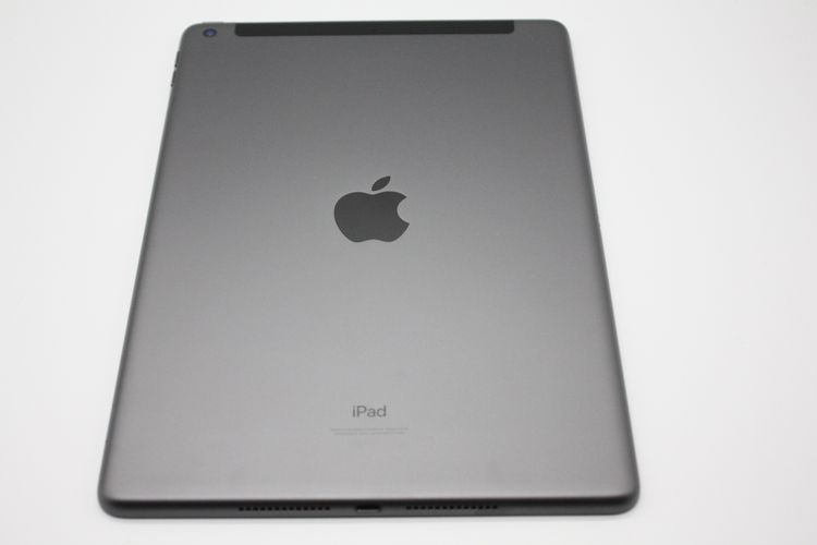 ���� iPad ��9���� 64GB Wi-Fi + Cellular��ǥ� ���ڡ������쥤 A���