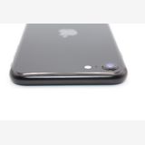 �������ò� ���� iPhoneSE ��2���� 64GB �֥�å� SIM���å�����Ѥ�