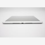 iPad ��8���� 32GB Wi-Fi+Cellular��ǥ� C���