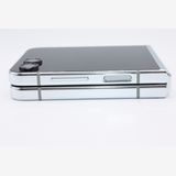  Galaxy Z Flip5 SCG23ߥ SIMե꡼ A
