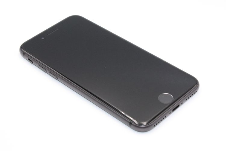 �Хåƥ꡼�����ɹ�(96��) �������ò� iPhone8 64GB SIM���å�����Ѥ� B���