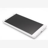 Xperia XZ2 SOV37 ����С� SIM�ե꡼ B���