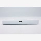 ����̤������ Speed Wi-Fi 5G X11 NAR01 ���Ρ��ۥ磻�� au S���