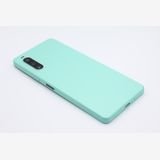 ò Xperia 10 IV SOG07 SIMե꡼ ߥ B