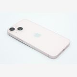 Хåƥ꡼ɹ(100%) iPhone 13 mini 128GB SIMե꡼ C