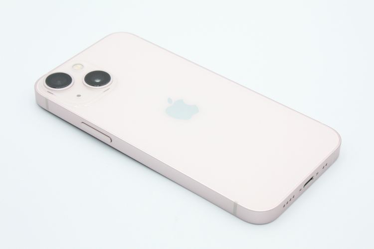 Хåƥ꡼ɹ(100%) iPhone 13 mini 128GB SIMե꡼ C