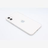  iPhone12 64GB ۥ磻 SIMե꡼ A