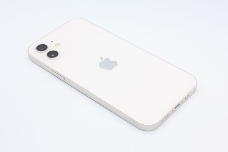  iPhone12 64GB ۥ磻 SIMե꡼ A