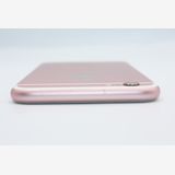 �������ò� �Хåƥ꡼�����ɹ�(100%) iPhone6s 16GB B���