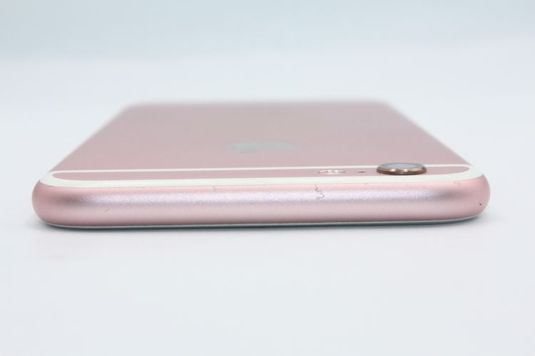�������ò� �Хåƥ꡼�����ɹ�(100%) iPhone6s 16GB B���