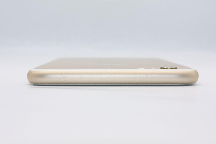 �������ò� iPhone6sPlus 16GB ������� SIM���å�����Ѥ� B���