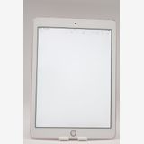 �������ò� iPad Pro 9.7����� ��1���� 32GB C���