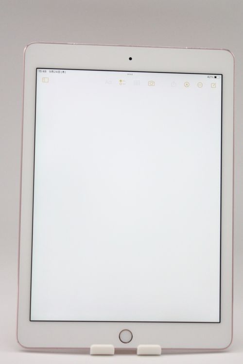 �������ò� iPad Pro 9.7����� ��1���� 32GB C���
