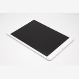 �������ò� iPad ��8���� 32GB Wi-Fi+Cellular��ǥ� B���