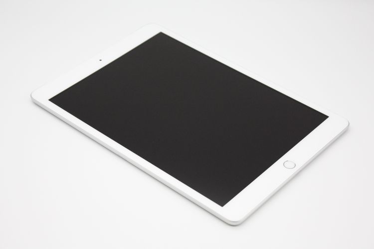�������ò� iPad ��8���� 32GB Wi-Fi+Cellular��ǥ� B���