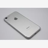 ���� �Хåƥ꡼�����ɹ�(91%) iPhone7 128GB SIM���å�����Ѥ�