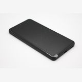 ���� ����̤������ Xperia Ace II SO-41B docomo �֥�å� S���