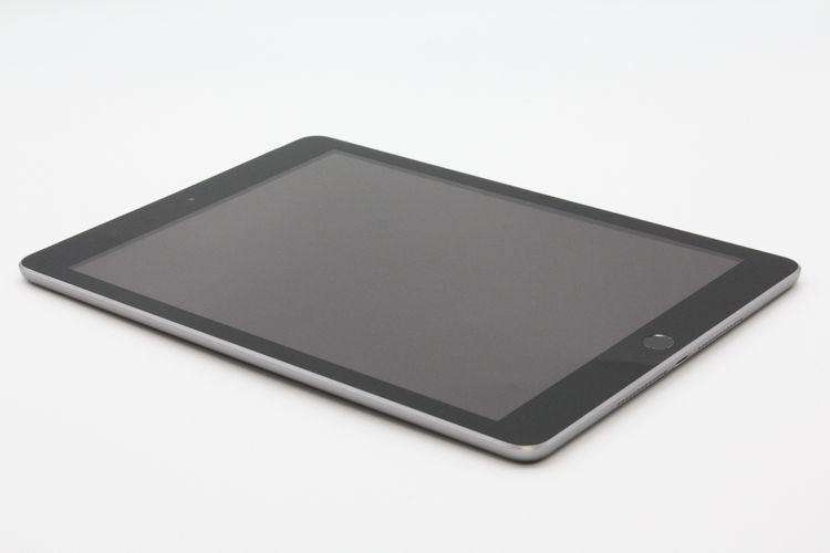 �������ò� iPad ��5���� Wi-Fi+Cellular��ǥ� 32GB B���