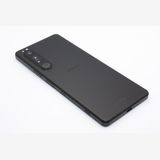Xperia 1 III SOG03 եȥ֥å SIMե꡼ B