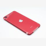 ̤ iPhoneSE 2 64GB å SIMե꡼