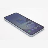 ���� Galaxy Z Flip6 SCG29 au��SIM�ե꡼�֥롼 A���