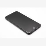 iPhoneSE ��3���� 64GB SIM�ե꡼ �ߥåɥʥ��� B���