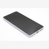 ���� Redmi Note 13 Pro 5G XIG05 ��������ѡ��ץ� A���