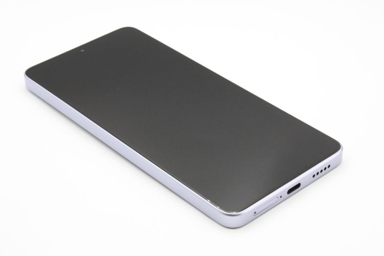 ���� Redmi Note 13 Pro 5G XIG05 ��������ѡ��ץ� A���