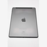 ���� iPad ��9���� 64GB Wi-Fi + Cellular��ǥ� ���ڡ������쥤 A���