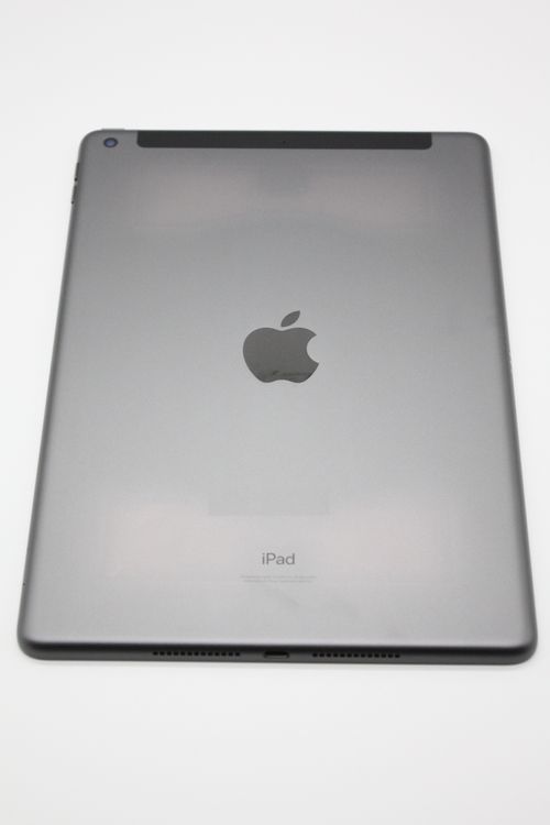 ���� iPad ��9���� 64GB Wi-Fi + Cellular��ǥ� ���ڡ������쥤 A���