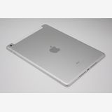 iPad ��6���� 32GB Wi-Fi+Cellular��ǥ� ����С� B���