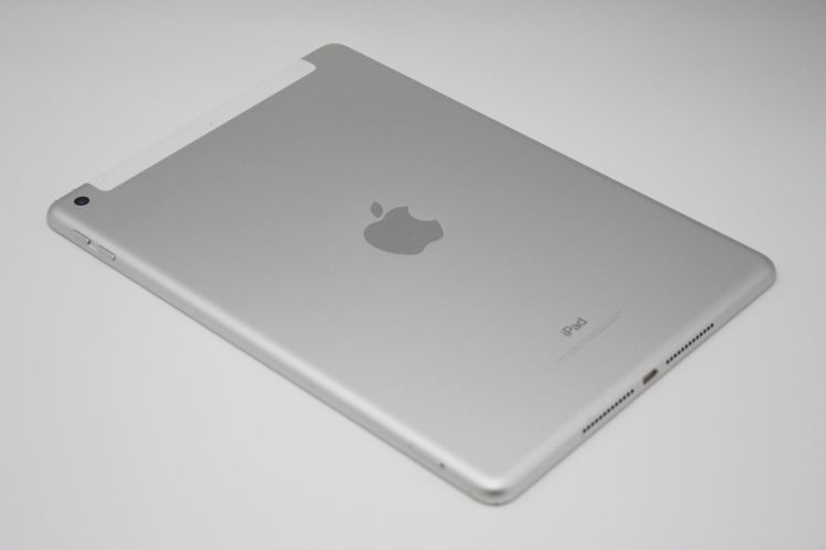 iPad ��6���� 32GB Wi-Fi+Cellular��ǥ� ����С� B���