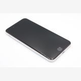  iPhone SE 3 64GB SIMե꡼ 饤 A