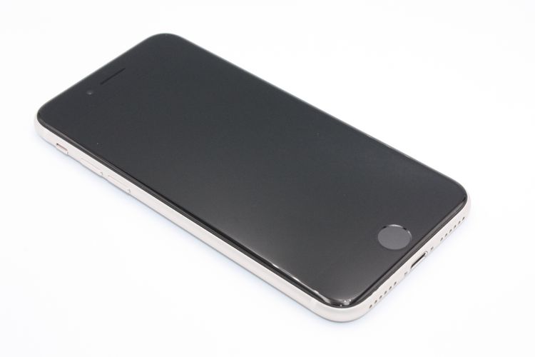  iPhone SE 3 64GB SIMե꡼ 饤 A