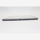 ���� iPad ��9���� 64GB Wi-Fi + Cellular��ǥ� ���ڡ������쥤 A���