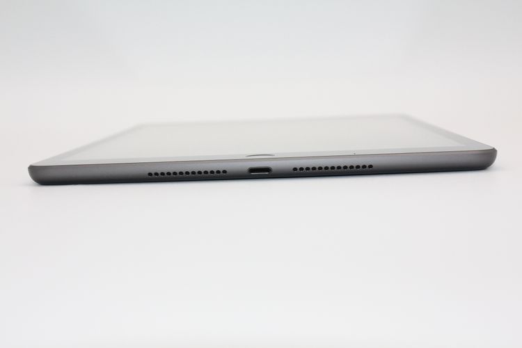 ���� iPad ��9���� 64GB Wi-Fi + Cellular��ǥ� ���ڡ������쥤 A���