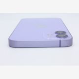 Хåƥ꡼ɹ(100%) iPhone 12 mini 64GB SIMե꡼ C