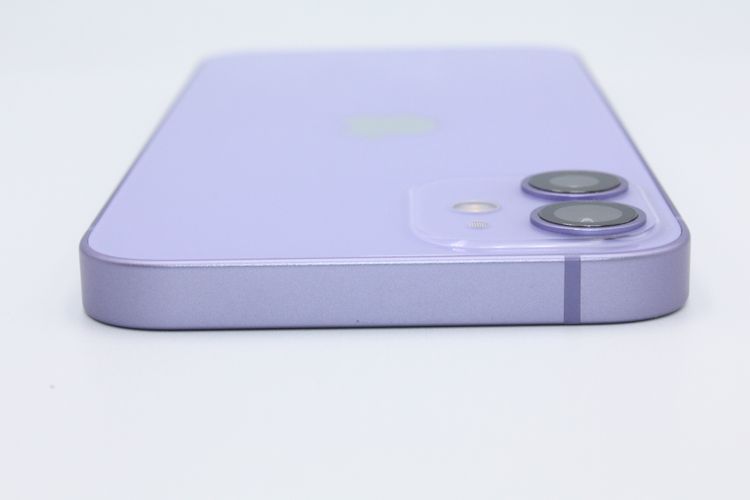 Хåƥ꡼ɹ(100%) iPhone 12 mini 64GB SIMե꡼ C