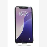�������ò� iPhone11 64GB SIM���å�����Ѥ� �ۥ磻�� �������