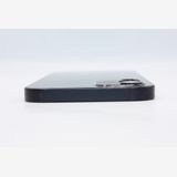 �������ò� iPhone12 64GB �֥�å� SIM���å�����Ѥ� �������