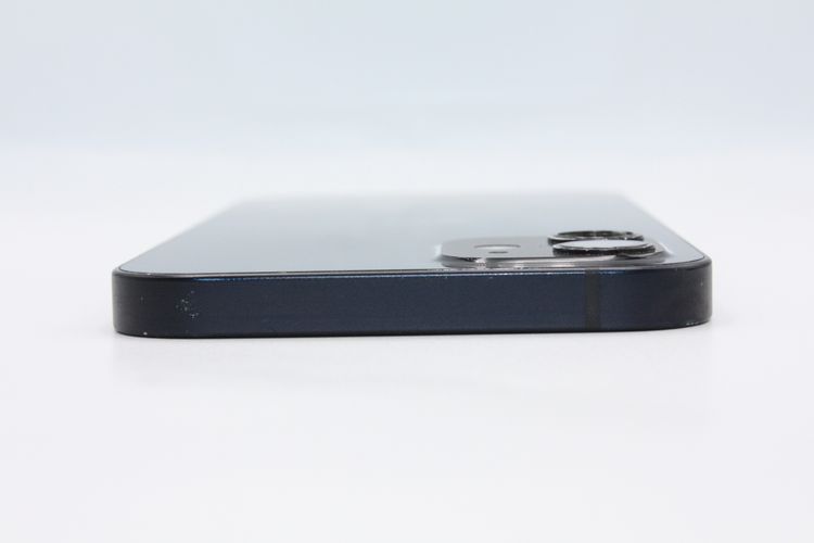 �������ò� iPhone12 64GB �֥�å� SIM���å�����Ѥ� �������