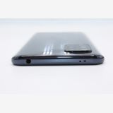 ò Mi 10 Lite 5G XIG01 ߥå 졼 SIMåѤ