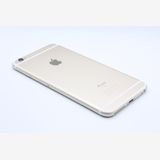 �������ò� iPhone6sPlus 16GB ������� SIM���å�����Ѥ� C���
