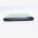 iPhoneSE ��3���� 64GB SIM�ե꡼ �ߥåɥʥ��� C���
