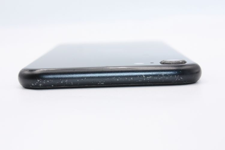 iPhoneSE ��3���� 64GB SIM�ե꡼ �ߥåɥʥ��� C���
