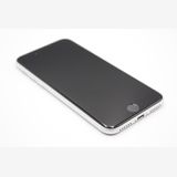 ���� iPhoneSE ��2���� 64GB �ۥ磻�� SIM���å�����Ѥ� A���