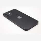 iPhone12 64GB �֥�å� SIM���å�����Ѥ� B���
