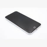  iPhoneSE 2 64GB ۥ磻 SIMե꡼ A