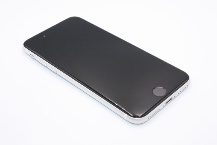  iPhoneSE 2 64GB ۥ磻 SIMե꡼ A